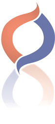 Logo of Fungal Genomics