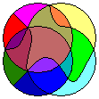 Logo of Lumeniki
