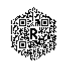 Logo of Rlab.org.uk