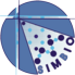 Logo of SimBioWiki