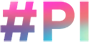 Logo of PopIndustry Wiki