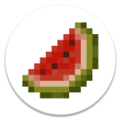 Logo of MinecraftGame.net Wiki