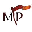 Logo of Mistpedia