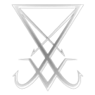 Logo of Mudpedia