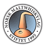 Logo of Whiskywiki