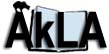 Logo of AKLAwiki