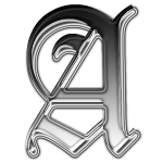 Logo of Allerstorfer.at