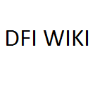 Logo of DFI Wiki