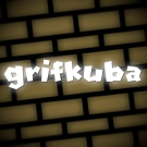 Logo of Grifkuba