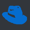 Logo of SoHWiki