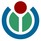Logo of Thank You (Wikipedia)