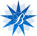 Logo of Bahaipedia (de)