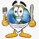 Logo of Cooking Software Australia