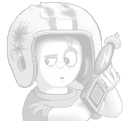 File:KeenWikiLogo.png