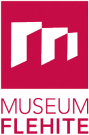Logo of Flehite Wiki