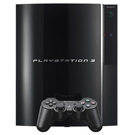 Logo of The PS3 Resource for non-technical users