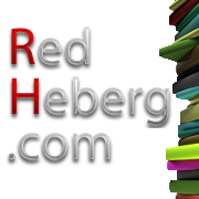 File:Wiki RedHeberg Logo.png