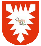 Logo of Holsteiner Arschloch - Wiki