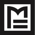 Logo of MeiLinWiki