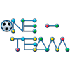Logo of One-Team Wiki