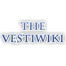 Logo of VestiWiki