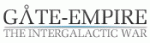 Logo of Gate-Empire Wiki