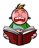 Logo of Greedy Kidz Wiki