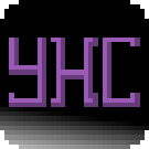 Logo of Youth Hackers Club Wiki