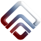 Logo of Русскоязычная документация по E107 CMS