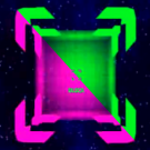 Logo of Blockade Runner Wiki