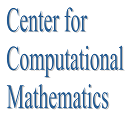 Logo of CCM