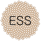 Logo of Enthusiastic Seminar Series