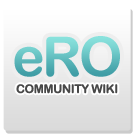Logo of EssenceRO Wiki