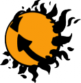 Logo of HeatSync Labs Wiki