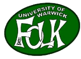 Logo of Warwick Folk Wiki