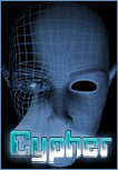 Logo of Cypher Wiki