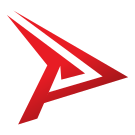 Logo of Flashpoint Wiki