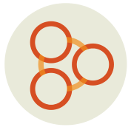 Logo of GoGoPedia