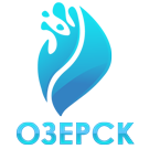 Logo of Ozersk