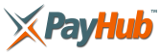 Logo of PayHub Wiki