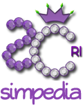 Logo of SimsCri Simpedia