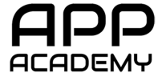 Logo of App Academy