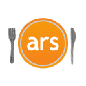 Logo of Ars Cooknica