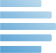 Logo of D.wiki