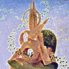 Logo of Hypergarden