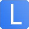 Logo of Lfzyx