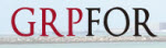 Logo of MoWeS Portable