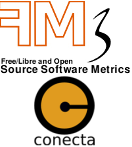 Logo of SME Guide (conecta.it)