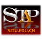 Logo of Stap