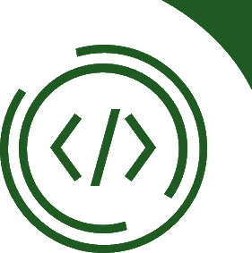 File:Wiki-hsoub.png